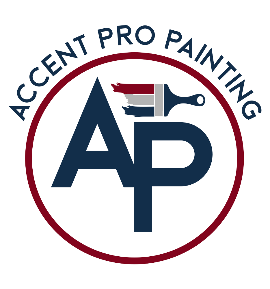 go to Accent Pro Painting home page